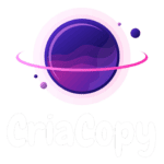 criacopy-ai.png