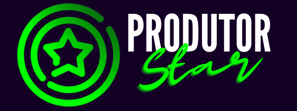 Franquia Produtor Star Marca Própria