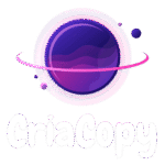 criacopy-ai.png