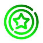 cropped-produtor-star-logo-1-1-2.png