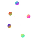 logo-starchat.png
